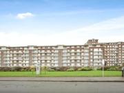 The Gateway, Dover, 3 Bedroom Apartment