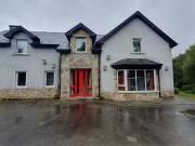 The Gateway, Drumkeeran, Co. Leitrim, N41 Y744