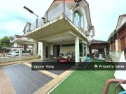 The Gateway @ Horizon Hills