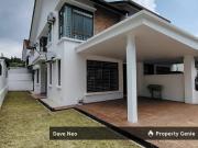 The Gateway @ Horizon Hills | 2 Storey Cluster House |...