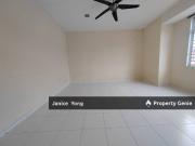 The Gateway Horizon Hills