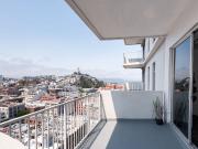 The Gateway Studio Apartment for Rent at 460 Davis Ct,...