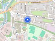 The Gateway, Watford, Hertfordshire, WD18