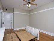 The Gatsby Apartments Studio Apartment for Rent at 527 E... The Gatsby Apartments Studio Apartment for Rent at 527 E...