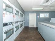 The Gaucho on Glendale Apartments 2 Bedroom Apartment...