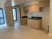 The Gentry Residences