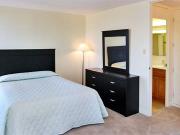 The Gentry's Landing 1 Bedroom Apartment for Rent at...