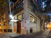 The Genuine Article!