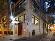 The Genuine Article!