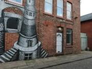 The George Charles, 244 Burton Road, Manchester, M20...