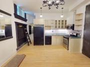 THE GERRARD FLATS 1 Bedroom Apartment for Rent at 1152...