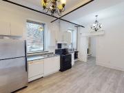 THE GERRARD FLATS 1 Bedroom Apartment for Rent at 1152...