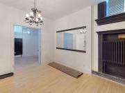 THE GERRARD FLATS Studio Apartment for Rent at 1152...