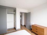 The Gessner, 3 Watermead Way, Tottenham Hale N17, 2 bed...