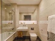 The Gessner, Watermead Way, 1 Bedroom Flat