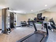 The Gibson 2 Bedroom Apartment for Rent at 8255 Sunbury...