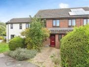 The Glades, Launton, Bicester