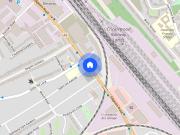 The Gladstone, Dollis Hill Avenue, London, NW2