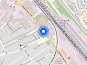 The Gladstone, Dollis Hill Avenue, London, NW2