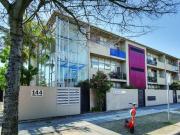 The Glasshouse | A Valuable Buy & Hold Lifestyle on the...