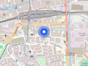 The Glassworks, 3 Crocus Street, Nottingham, NG2 3DE