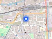 The Glassworks, 3 Crocus Street, Nottingham, NG2 3DE