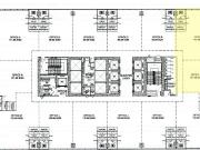 The Glaston Tower, Office Space for Lease, Pasig City