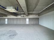 The Glaston Tower, Office Space for Lease, Pasig City