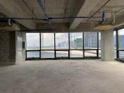 The Glaston Tower | Office Space Unit For Rent #3922