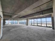 The Glaston Tower Office Unit For Lease at Ortigas East...