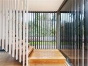 The Glebe, Brides Glen Road, Shankill, Dublin 18 Derek...