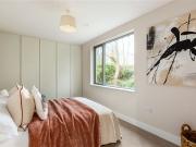 The Glebe, Rathmichael, Dublin 18 Derek Byrne Property...