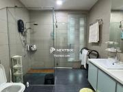 The Glen Apartment for sale