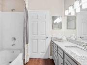 The Glen at Alexander Apartments 1 Bedroom Apartment for...