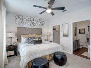 The Glen at Alexander Apartments 2 Bedroom Apartment for...