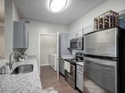The Glen at Alexander Apartments 3 Bedroom Apartment for...