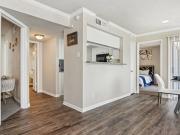 The Glen at Highpoint A4 Sabine