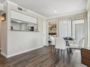 The Glen at Highpoint B0 Navasota