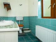 The Glen, Bawnlahan, Union Hall, West Cork Hodnett Forde...