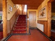 The Glen', Ladywell, Ballyheigue, Kerry Ger Carmody...