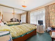 The Glen, Meadowlands, Upper Rochestown, Cork ERA Downey...