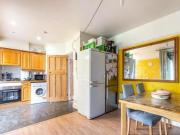 The Glen, North Wembley, 4 Bedroom Semi detached