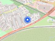 The Glen,Pitsea,Basildon,SS16