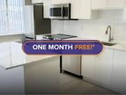 The Glenmore | 1885 Barclay Street, Vancouver