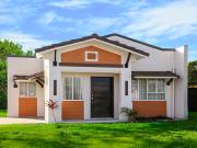 2 Bedroom Single Detached House and Lot Laguna. The...