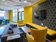 The Glenwood 1 Bedroom Apartment for Rent at 3029 W...