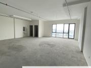 The Glenz @ Glenmarie