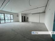 The Glenz @ Glenmarie, Shah Alam