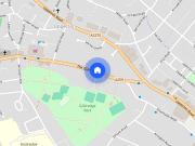 The Goffs,Old Town,Eastbourne,BN21