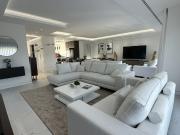 The Golden Mile, The Golden Mile, Málaga